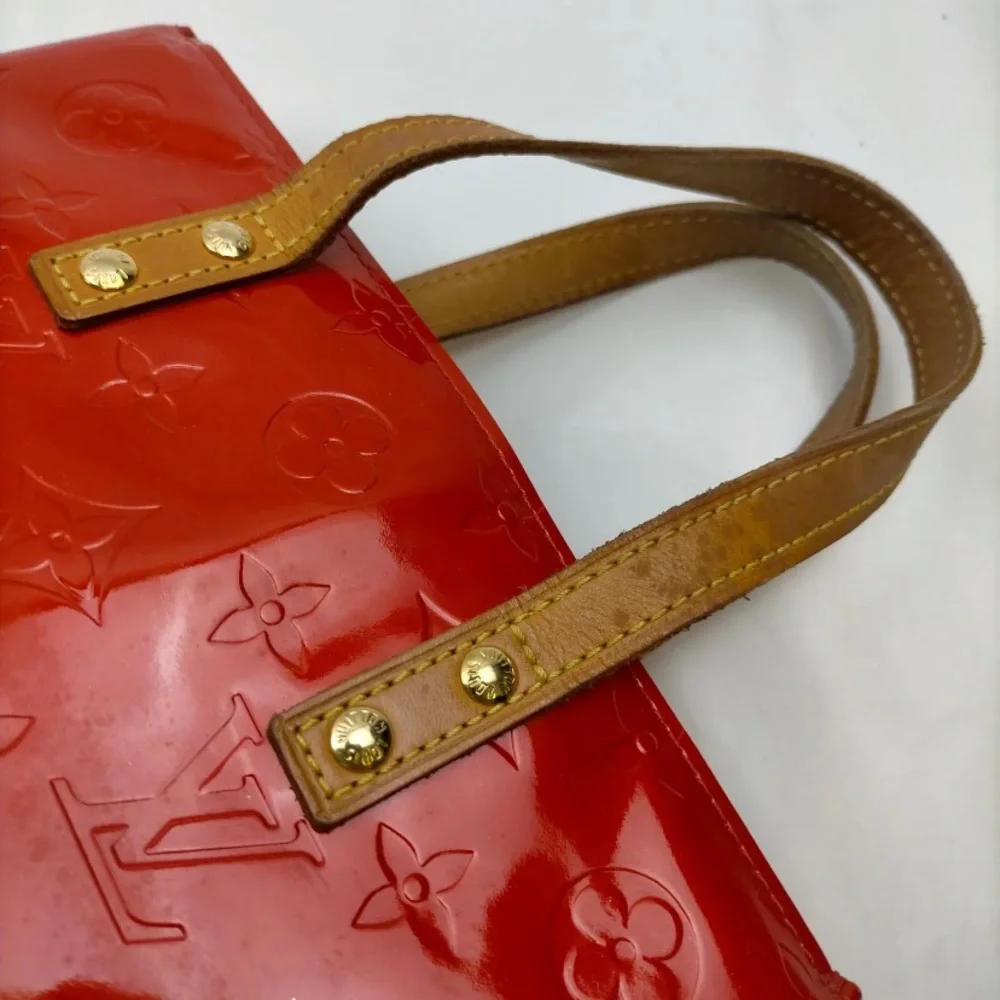 Louis Vuitton ReadePM - Picture 10 of 11